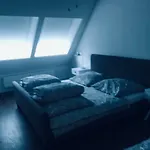 Ferien Apartment