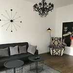 Ferien Apartment