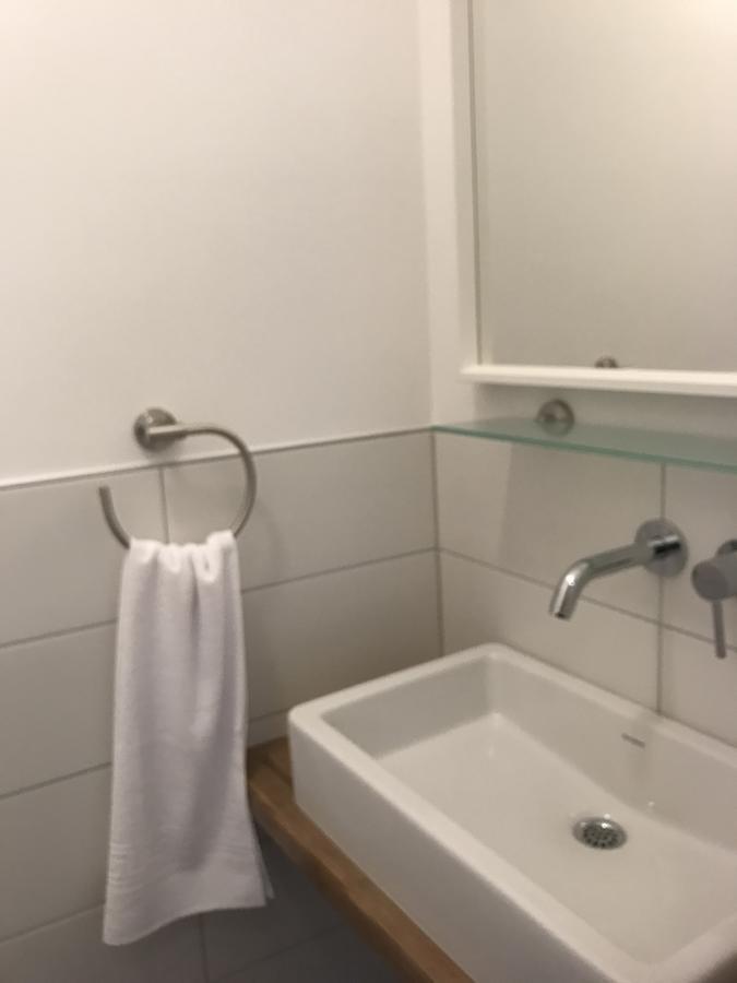 Appartement Ferien Bremen